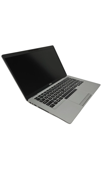 Dell Latitude 5410 i7-10610U 16GB 512SSD 14